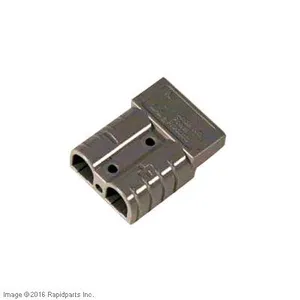 CAT LIFT TRUCKS – SB50 GRAY HOUSING 2I5339