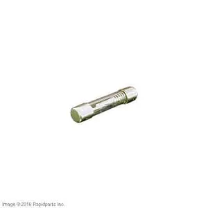 CAT LIFT TRUCKS – MDL-2 FUSE A000008948