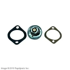 CAT LIFT TRUCKS – THERMOSTAT 9I4862