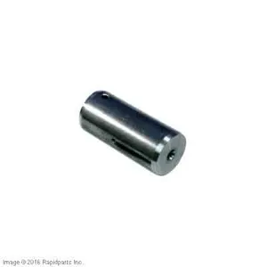CAT LIFT TRUCKS – PIN, TILT CYL MOUNT, REAR 9I4845