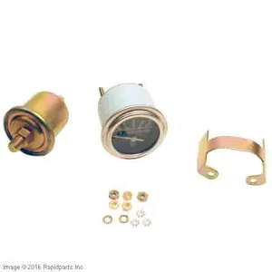 CAT LIFT TRUCKS – OIL SENDER KIT 971243