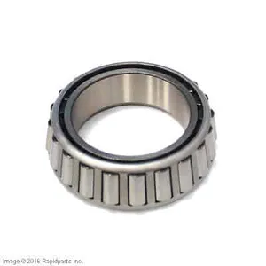 CAT LIFT TRUCKS – BEARING CONE A000009199