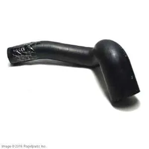 CAT LIFT TRUCKS – HOSE,RADIATOR 973227