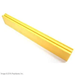 CAT LIFT TRUCKS – FILTER, FUEL 2I8862 — 3