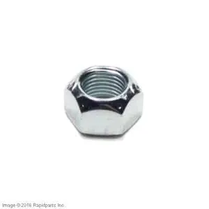 CAT LIFT TRUCKS – NUT, WHEEL A000049480