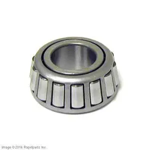 CAT LIFT TRUCKS – BEARING,CONE 972371