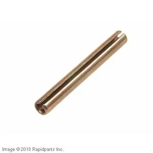 CAT LIFT TRUCKS – ROLL PIN 1/4 X 2 A000021082