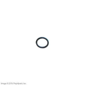 CAT LIFT TRUCKS – ORING SAE – 2-114-N70 972152