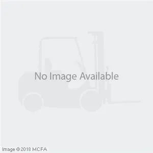 CAT LIFT TRUCKS – ELEMENT,INNER AIR 91E6100600