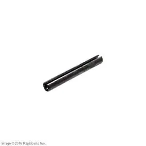 CAT LIFT TRUCKS – PIN, ROLL 1/4 X 1 3/4 9I2503