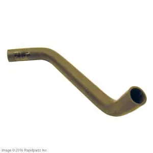 CAT LIFT TRUCKS – BRUSH (1 PAIR) A000001204 — 2