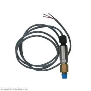 CAT LIFT TRUCKS – FILTER,DONALDSON P555680 A000031654 — 4