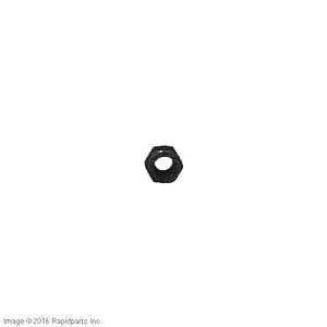 CAT LIFT TRUCKS – NUT, 8MM A000003442