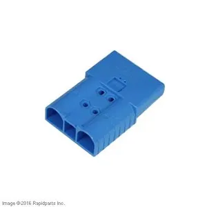 CAT LIFT TRUCKS – SBX350 BLUE HOUSING ONLY A000010456
