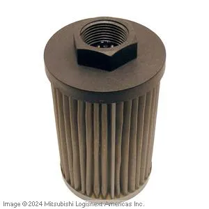 CAT LIFT TRUCKS – FILTER, SUCTION A000025180