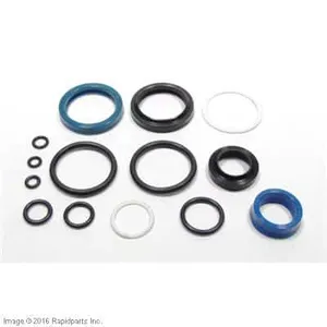 CAT LIFT TRUCKS – Seal Kit , Pump 2I9997