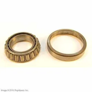 CAT LIFT TRUCKS – BEARING A000040558