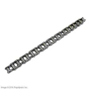 CAT LIFT TRUCKS – CHAIN 60-C 2I6549