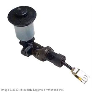 CAT LIFT TRUCKS – CYLINDER,MASTER A000002700