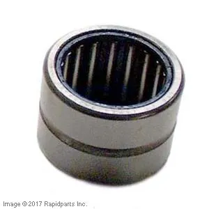 CAT LIFT TRUCKS – BEARING,NEEDLE 972297