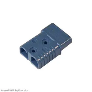 CAT LIFT TRUCKS – SB175 BLUE HOUSING 2I5332