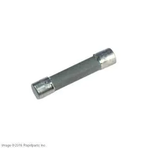 CAT LIFT TRUCKS – FUSE 972734