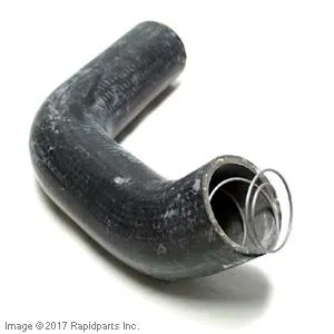 CAT LIFT TRUCKS – HOSE – LOWER RAD 971049