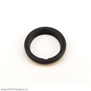 CAT LIFT TRUCKS – FILTER,OIL A000009241 — 5