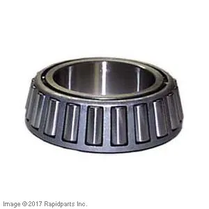 CAT LIFT TRUCKS – BEARING, CONE 973733