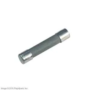 CAT LIFT TRUCKS – FUSE 15 AMP 972199