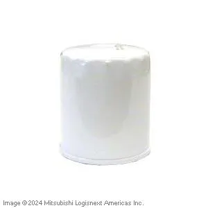 CAT LIFT TRUCKS – FILTER,OIL 2I8863