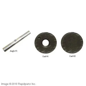 CAT LIFT TRUCKS – PIN, KING A000005927