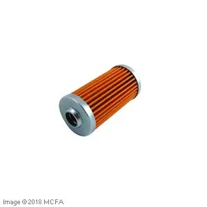 CAT LIFT TRUCKS – ELEMENT, FUEL FILTER MM32088601