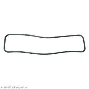 CAT LIFT TRUCKS – GASKET, VALVE COVER 2I5139
