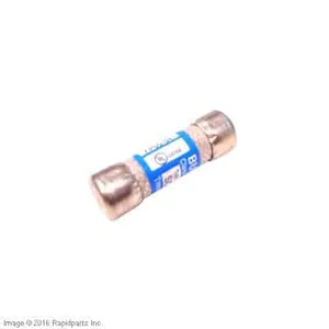CAT LIFT TRUCKS – SC-1/2 FUSE A000009059
