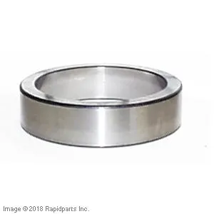 CAT LIFT TRUCKS – BEARING, CUP 2I5213