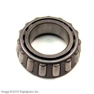CAT LIFT TRUCKS – BEARING,CONE A000015774