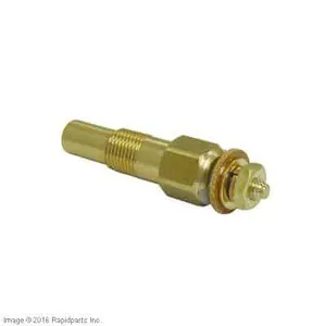 CAT LIFT TRUCKS – TEMP SENDER 1/8″ NPT 2I7870