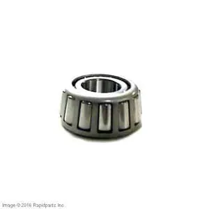 CAT LIFT TRUCKS – BEARING, CONE 972458