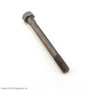 CAT LIFT TRUCKS – PIN,FORK LOCK KIT 2I6442 — 3