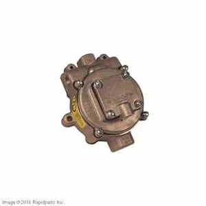 CAT LIFT TRUCKS – LP CONVERTER 971592
