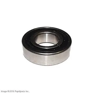 CAT LIFT TRUCKS – BEARING,BALL SEALED 2I6345