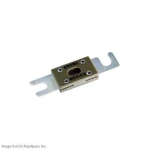 CAT LIFT TRUCKS – ANN-80 FUSE 2I5204