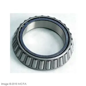 CAT LIFT TRUCKS – BEARING, CONE-ROLLER 5P9531