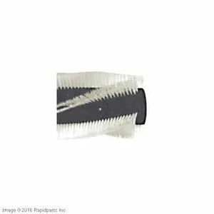 CAT LIFT TRUCKS – Swp Brush 36″ 6Dr Nylon 9I2273