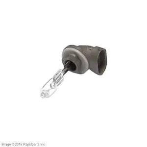 CAT LIFT TRUCKS – 12V HALOGEN BULB STANDARD DUTY – 37.5W 9I0493