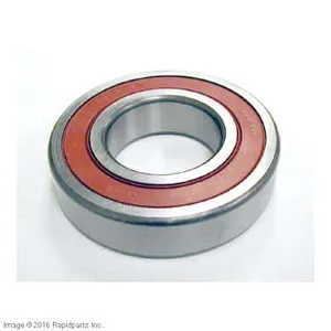 CAT LIFT TRUCKS – BEARING,BALL SEALED 2I7519