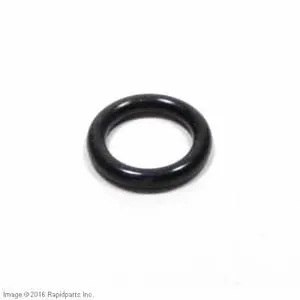 CAT LIFT TRUCKS – O-RING A000047474