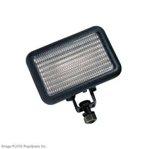 CAT LIFT TRUCKS – LAMP, 36V HORIZONTAL UTILITY A000002642