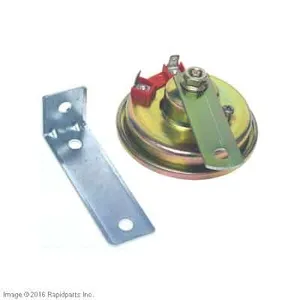 CAT LIFT TRUCKS – HORN 24V A000002130